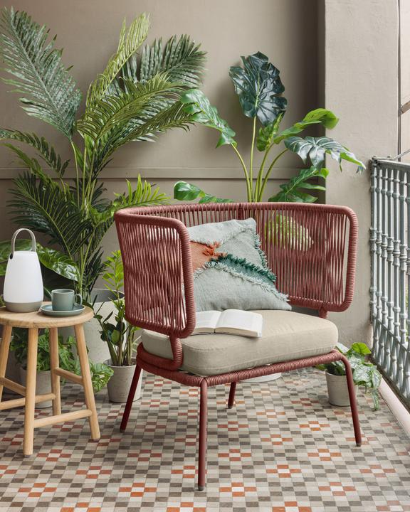 Immagine prodotto Kave Home Nadin