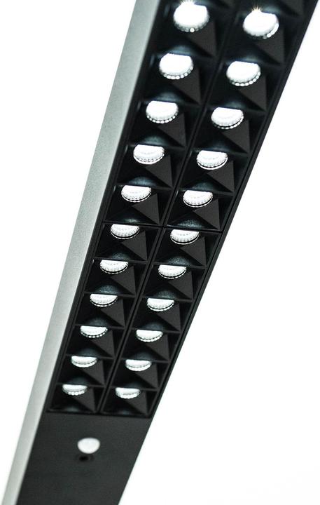 Produktbild Yaasa Lamp Pro (5500 lm)