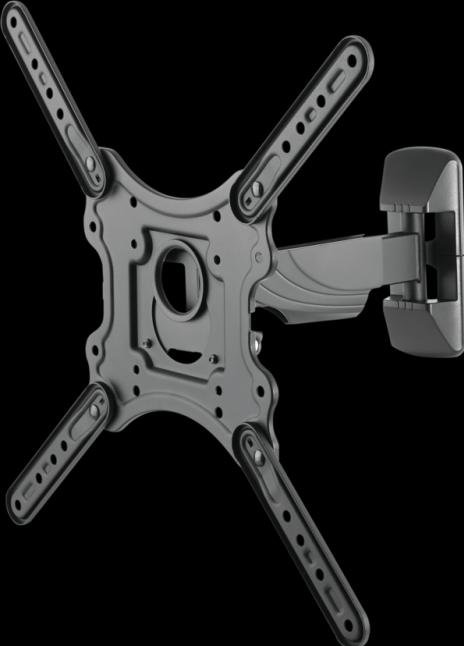 Produktbild Schwaiger Motion (Wand, 75", 35 kg)