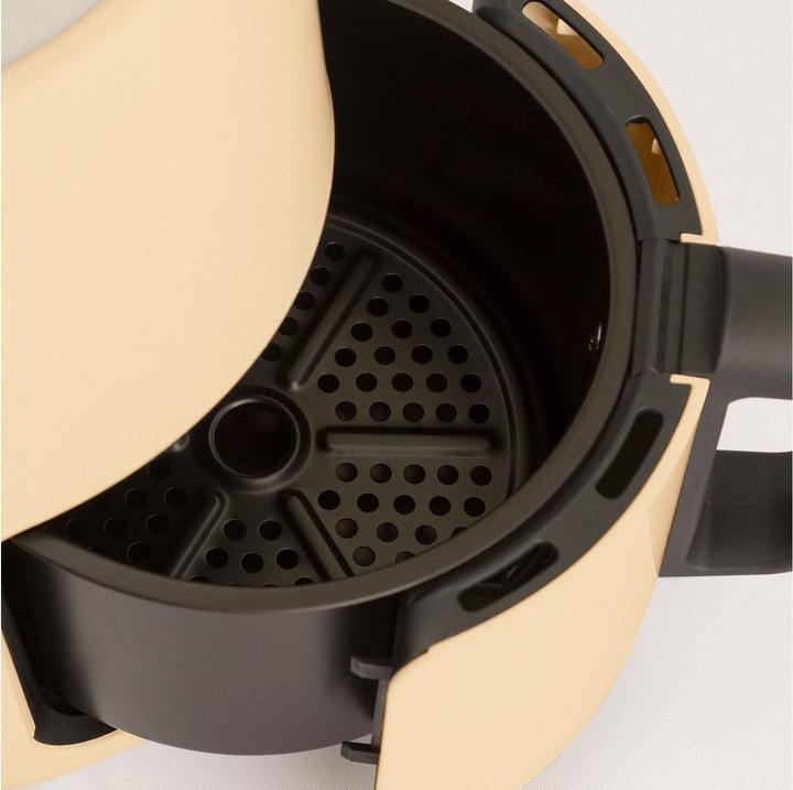 Produktbild Create Air Fryer