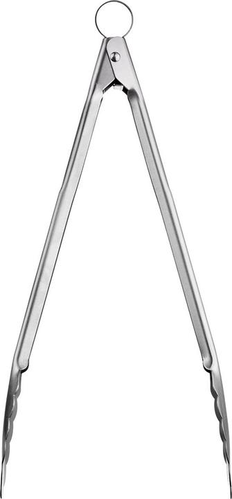 Image du produit Cuisipro Pince universelle