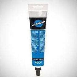 Image du produit Park Tool Graisse de montage anti-grippage ASC-1 (113 ml, Pâte de montage)