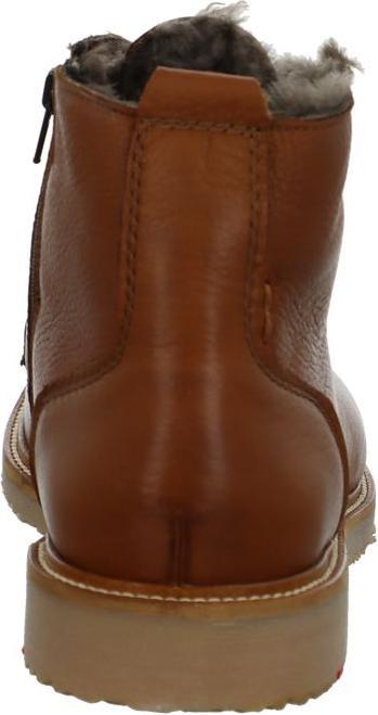 Actual product image Lloyd Varon (43)