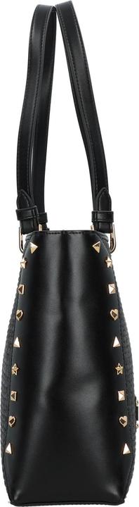Image du produit Love Moschino Timeless Umhängetasche 26 cm