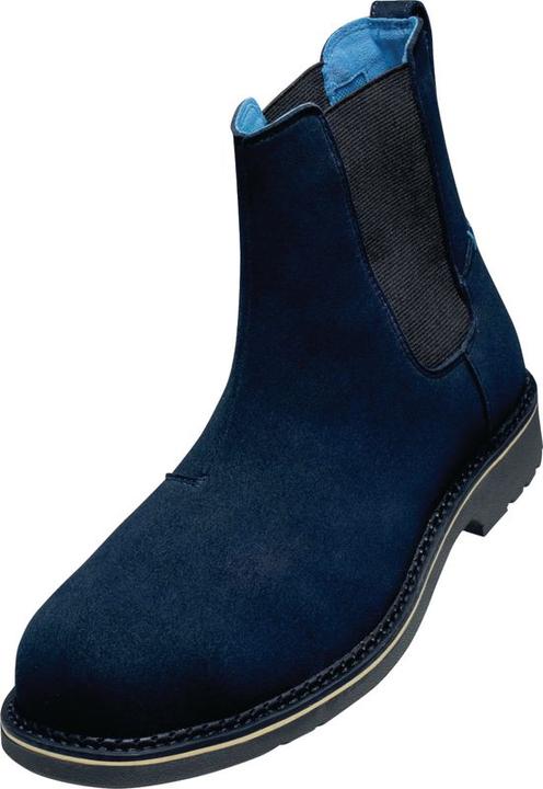 Image du produit Uvex Safety 1 Business (S3, 50)