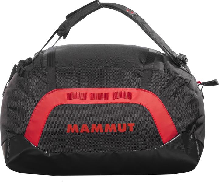 Actual product image Mammut Cargon (60 l)