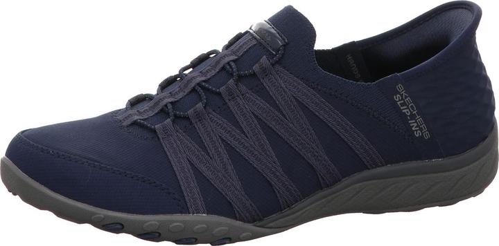 Skechers Slipper 100593 NVY