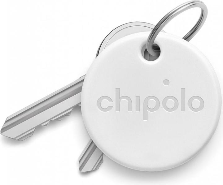 Immagine prodotto Chipolo One (Android)