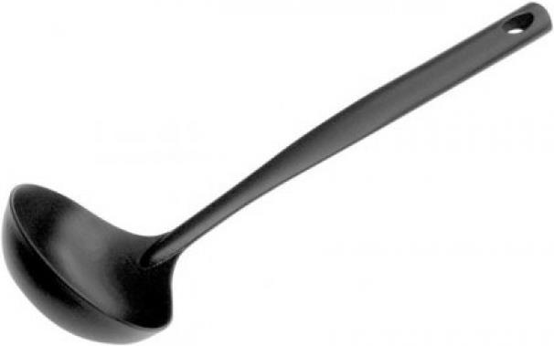Immagine prodotto Brabantia Mestolo