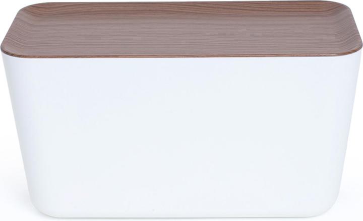 Image du produit Bosign Kabel Organiser XXL