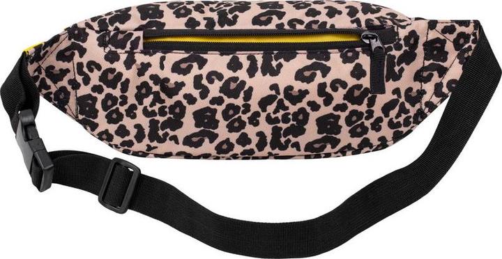 Immagine prodotto Rivacase Marsupio Riva Erebus leopard 5411