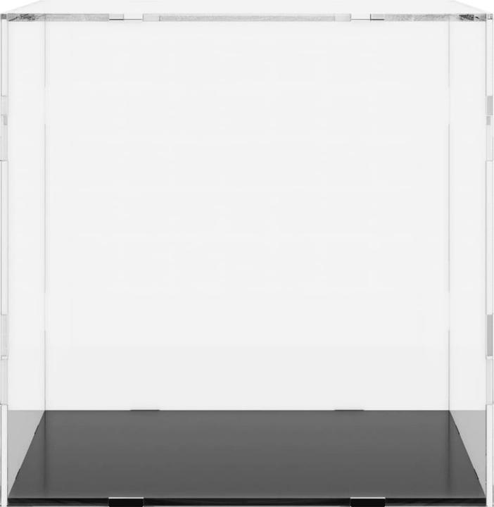 Image du produit VidaXL Jerrine (30 x 30 x 30 x 30 cm)