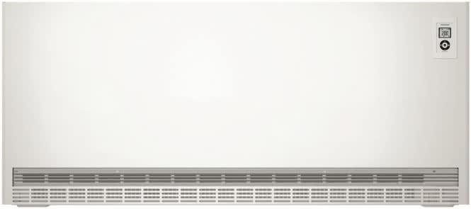 Stiebel Eltron Standard-Wärme- ETS 700 Plus speicher 7 kW 400V weiss 21 Steinp.23642 (7000 W)