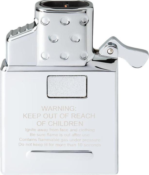 Image du produit Zippo Double Jetflame
