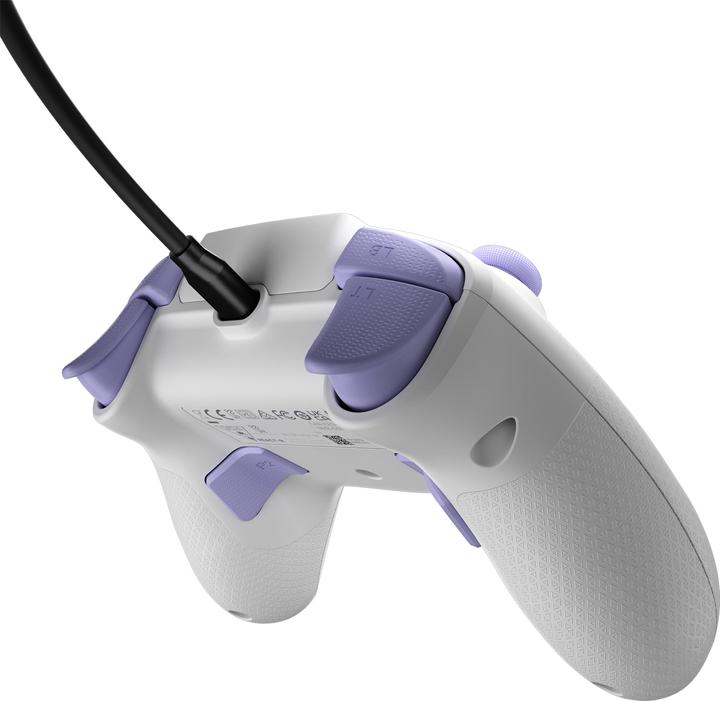 Image du produit Turtle Beach REACT-R Controller (Xbox Series X)