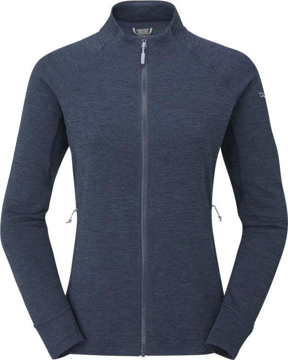 Produktbild Rab Women's Nexus Jacket (16, XL)