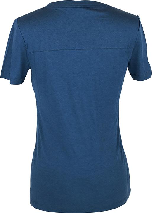 Image du produit Bavarian Caps Edelweiss Sommerfrische (S)