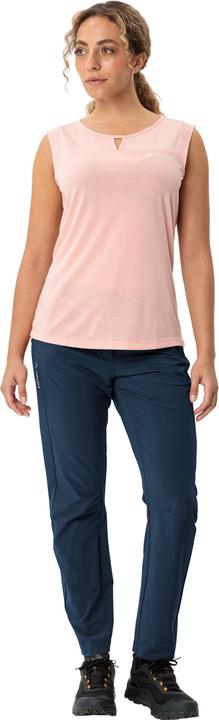 Actual product image Vaude Skomer Pants III (42)