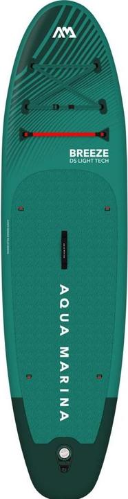 Produktbild Aqua Marina All-around iSUP Breeze (9'9'')