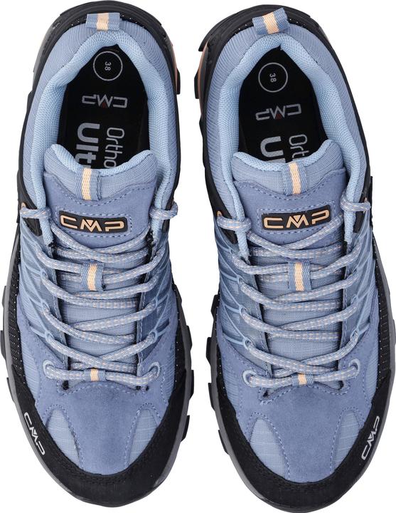 Image du produit CMP Campagnolo Rigel LOW WP (41)