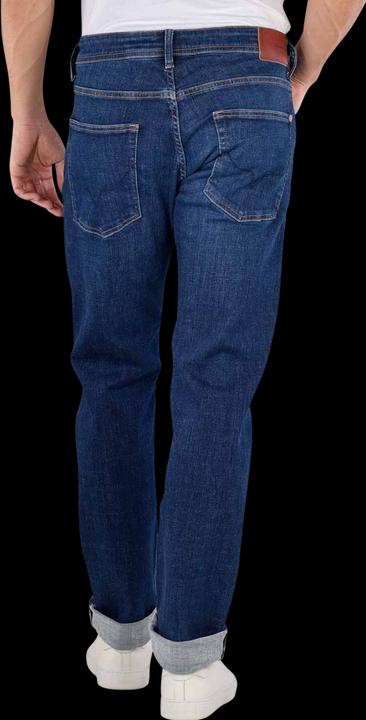 Produktbild Pepe Jeans 10018385 (W31/L34)
