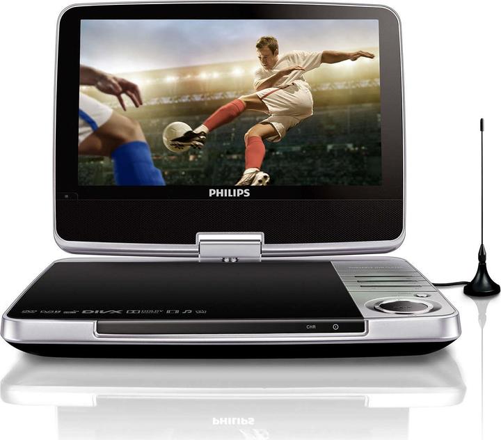 Image du produit Philips Pd9025