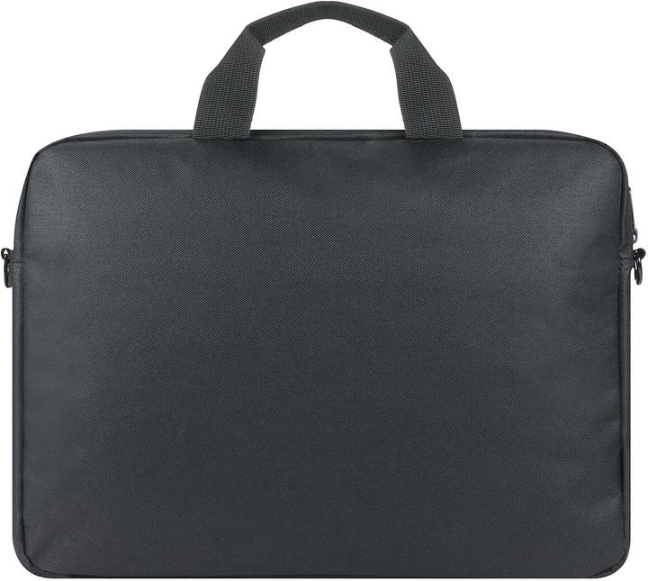 Productafbeelding Mobilis TheOne Basis (14", Universeel)