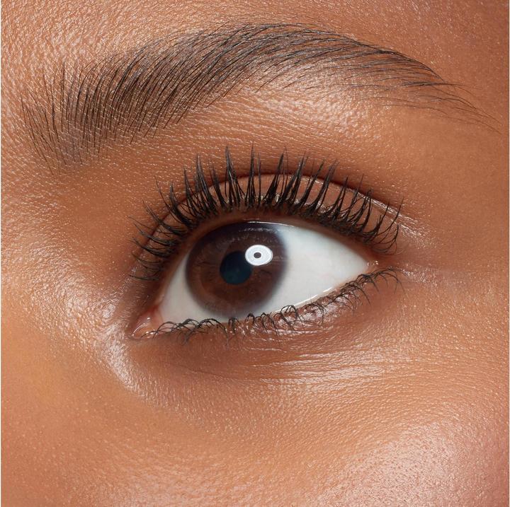 Image du produit essence Easy & Wow (Dark Brown)