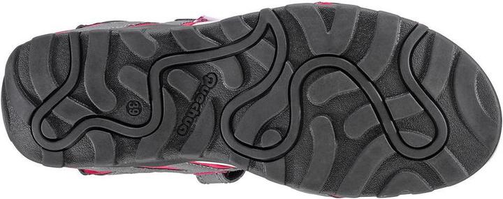 Produktbild Quechua NH100 (42)