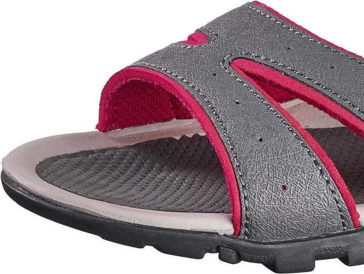 Produktbild Quechua NH100 (42)