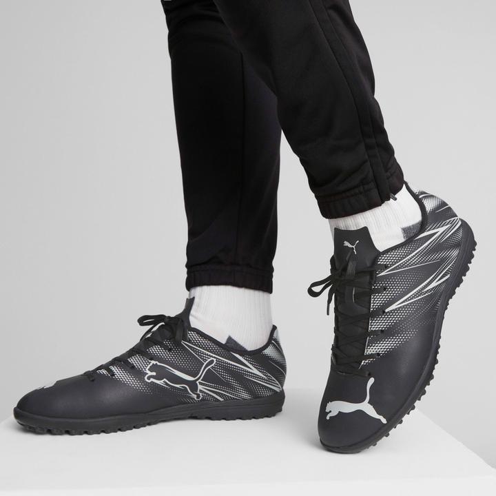 Produktbild Puma Attacanto Tt (40.5)