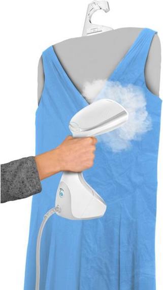 Actual product image Tefal access steam (1600 W, 30 g/min)
