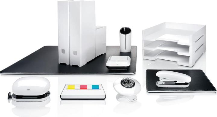 Image du produit Sigel Ice Perforation de trous