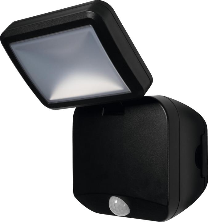 Image du produit Ledvance Pile Spotlight Single (260 lm, IP54)