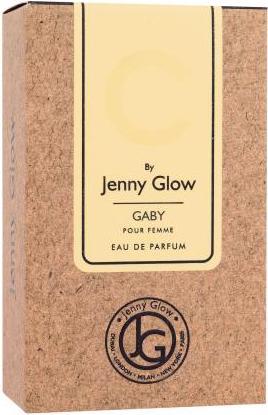 Produktbild Jenny Glow - Gaby - EDP - 30 ml (Eau de Parfum, 30 ml)