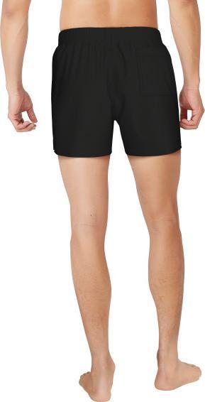 Image du produit Nike Icône solide (L)