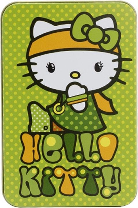 Image du produit G-Rollz Hello Kitty Box L Large 13x8.5x3cm (13 x 8.5 x 3 cm)