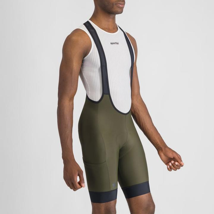 Immagine prodotto Sportful Salopette Giara 2 (M)