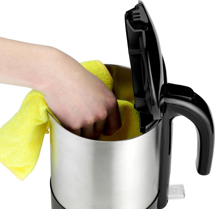 Produktbild Trisa Comfort Boil W4875 (1.70 l)