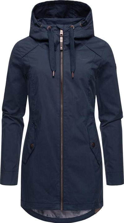 Image du produit Ragwear Mondda (XXL)