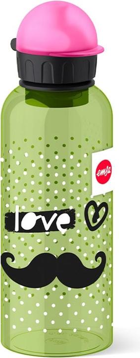 Image du produit Emsa Adolescents (0.60 l)
