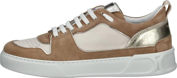 Image du produit Högl Sneaker (38.5)