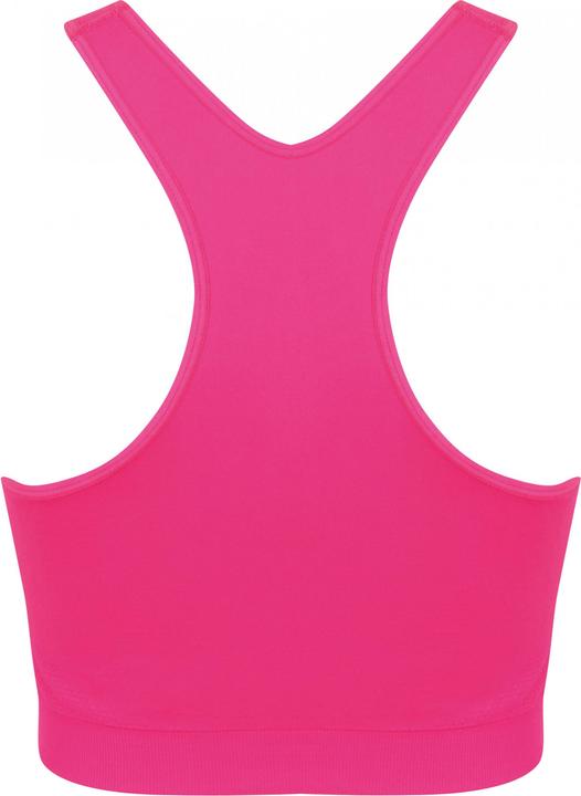Immagine prodotto Skinni Fit Reggiseno sportivo sportivo (S)