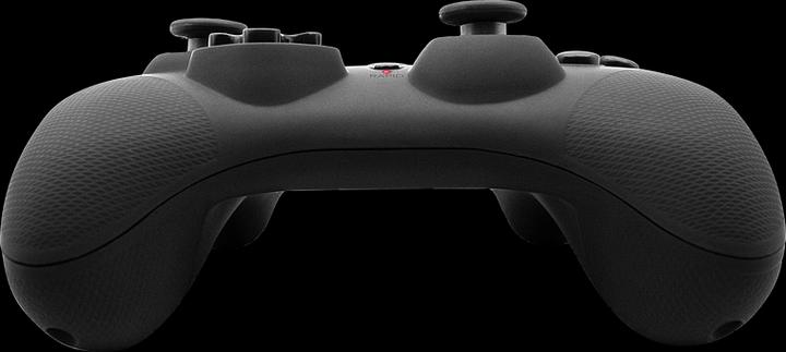 Actual product image Speedlink Rait (Switch, PS3, PC)