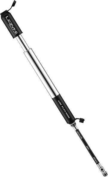 Produktbild Lezyne Pressure Drive S