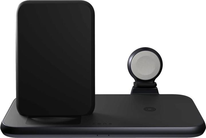 Produktbild Zens Alu 4 in 1 (45 W)