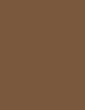 Actual product image Rimmel London Rimmel - Brow This Way Brow Eyebrow Pencil with Brush 006 Brunette 0.25g (006 Brunette)