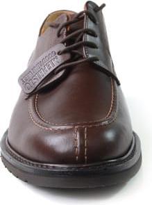 Immagine prodotto Mephisto Phoebus Antica-40,5 (40.5)