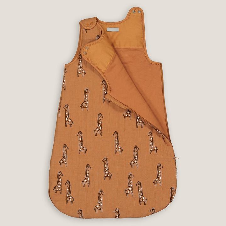 Immagine prodotto La Redoute Collections Viaggio in Africa (86 cm)