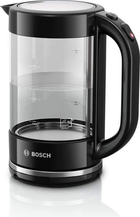 Produktbild Bosch Hausgeräte TWK 70 B 03 (1.70 l)
